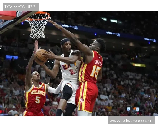 埃尔夫斯与奥特桑斯的精彩对决分析与赛前预测 埃尔夫斯与奥特桑斯的精彩对决分析与赛前预测