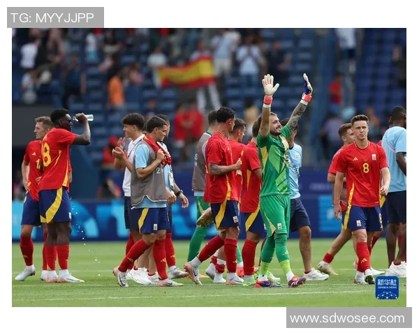 国际赛精彩对决美国队迎战秘鲁队全力争胜展现足球魅力 国际赛精彩对决美国队迎战秘鲁队全力争胜展现足球魅力