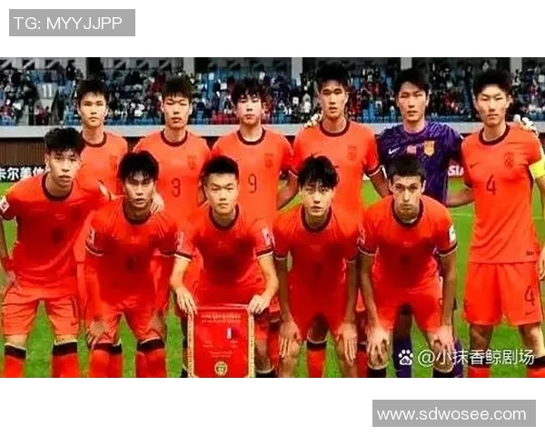 国足与卡塔尔对决技术统计全面分析与比赛亮点回顾