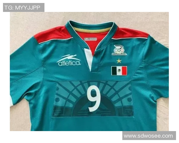 墨西哥与韩国足球对决分析及让球数预测详解