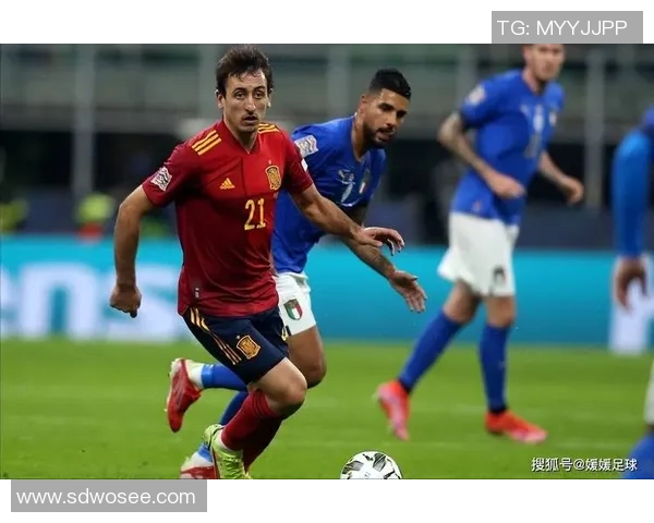 堪萨斯城与洛杉矶FC激战正酣谁能在这场对决中笑到最后 堪萨斯城与洛杉矶FC激战正酣谁能在这场对决中笑到最后