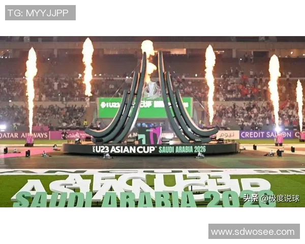 国奥队对阵菲律宾的精彩赛事直播信息及电视台安排详解 国奥队对阵菲律宾的精彩赛事直播信息及电视台安排详解