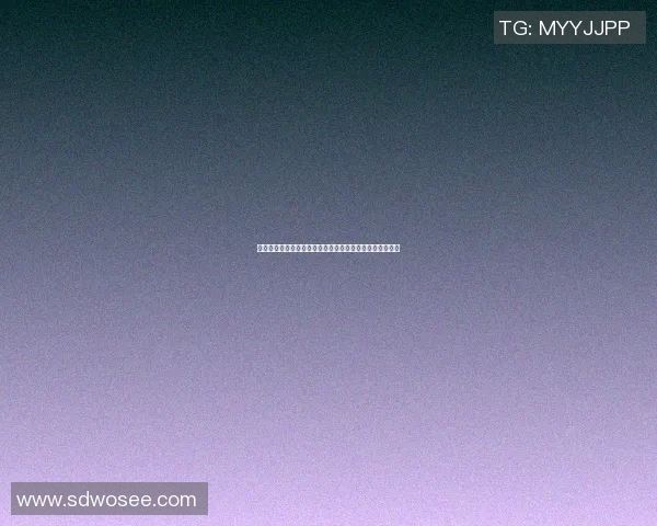 墨尔本城与珀斯光荣精彩对决录像回放分析与精彩瞬间回顾 墨尔本城与珀斯光荣精彩对决录像回放分析与精彩瞬间回顾