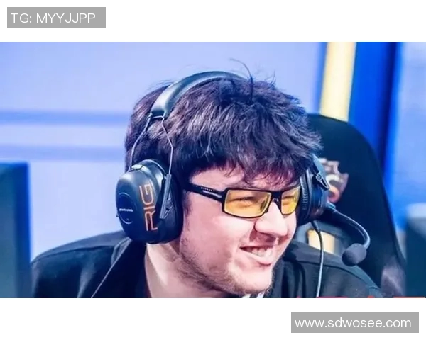 圣旺红星迎战布尔格期待精彩对决与胜利的诞生 圣旺红星迎战布尔格期待精彩对决与胜利的诞生