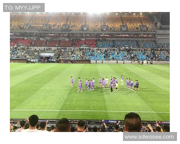 天津泰达与辽宁队精彩对决集锦回顾赛场瞬间尽显足球魅力与激情