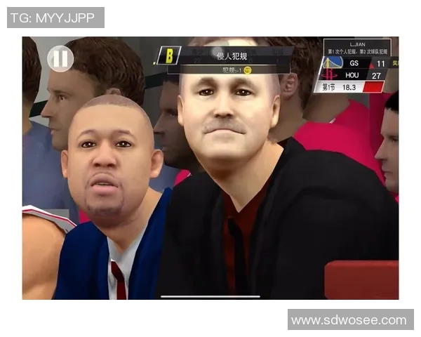 季后赛激战勇士对决火箭精彩直播全程回顾与分析