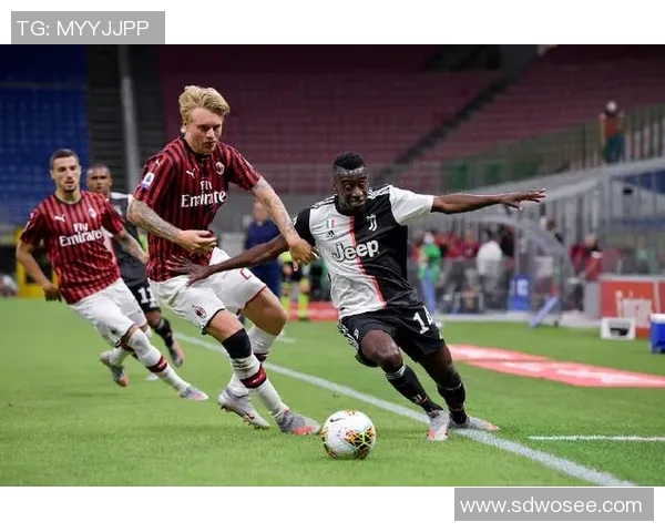 尤文图斯对阵莱切精彩比赛完整视频回顾与分析