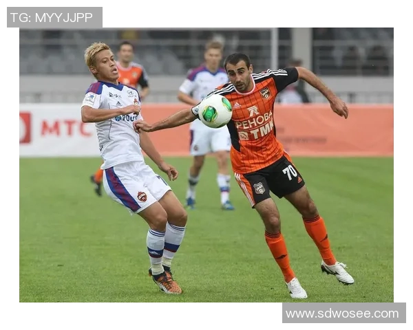 奥伦堡与苏维埃比赛因故改期球迷期待新赛程安排 奥伦堡与苏维埃比赛因故改期球迷期待新赛程安排