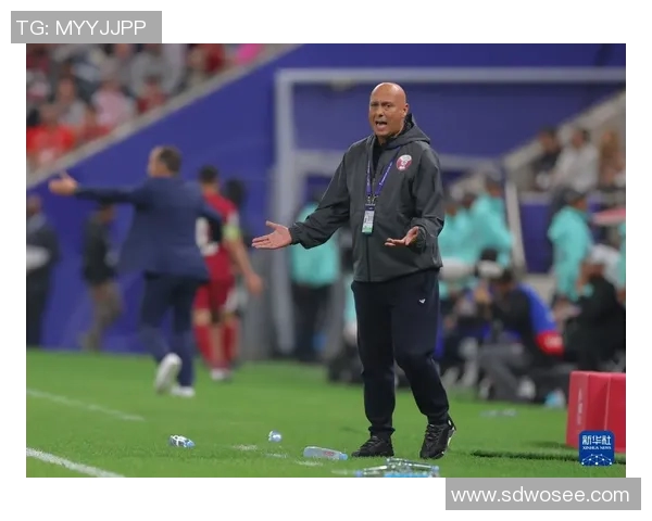 奥德赫与圣徒尔的激烈对决揭示足球战术与团队精神的较量