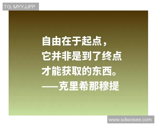 富兰克林的智慧与人生哲学：探索科学与道德的完美结合之路