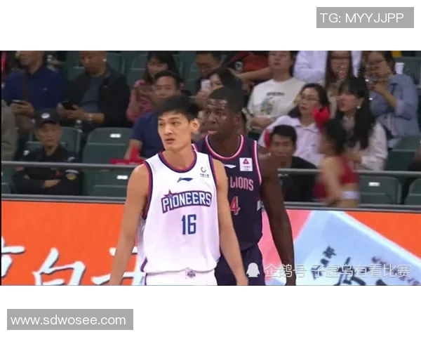 姜宇星的成长之路：从默默无闻到璀璨星辰的奋斗历程与心路历程