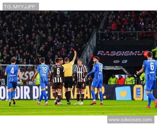 尤文图斯与摩纳哥的较量结果揭晓谁是胜者分析比赛精彩瞬间