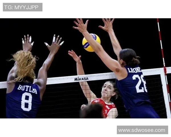 女排塞尔维亚对阵中国精彩视频直播全程回放与赛后分析 女排塞尔维亚对阵中国精彩视频直播全程回放与赛后分析