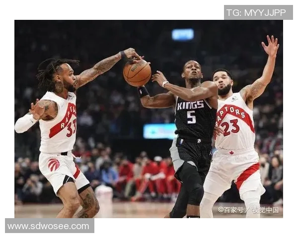 太阳队与国王队比赛数据深度分析与战术对比研究