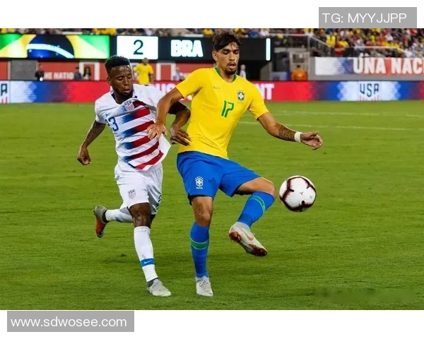 帕奎塔的足球之路：从巴西新星到欧洲顶级中场的华丽转身