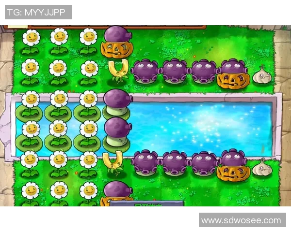 山口雷诺与赞起斧的巅峰对决谁能笑到最后