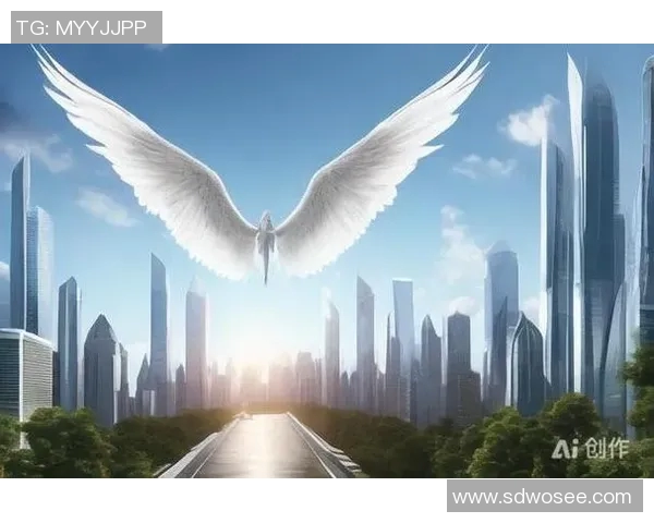 年青人如何在巴塞尔的挑战中找到自我成长与未来发展的新机遇 年青人如何在巴塞尔的挑战中找到自我成长与未来发展的新机遇