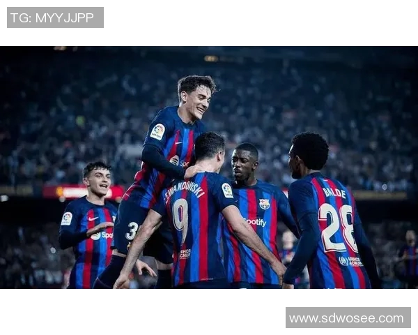 巴萨与曼联对决胜率分析谁将赢得这场巅峰对决 巴萨与曼联对决胜率分析谁将赢得这场巅峰对决