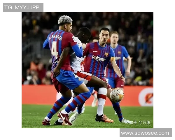 巴塞罗那对阵穆尔西亚精彩直播全程回顾与分析 巴塞罗那对阵穆尔西亚精彩直播全程回顾与分析