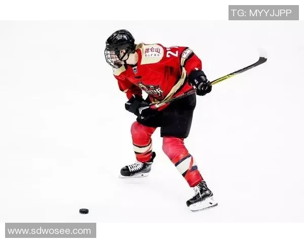 巴西与加拿大篮球对决精彩回顾及赛后分析