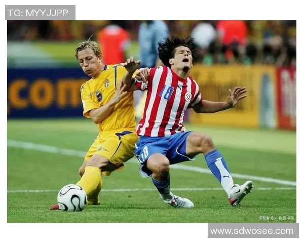 巴塞尔对阵洛桑体育精彩视频直播全程回顾与分析