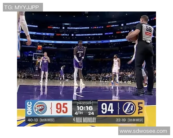 巅峰湖人与巅峰公牛的传奇对决谁能称霸篮球历史的巅峰之战