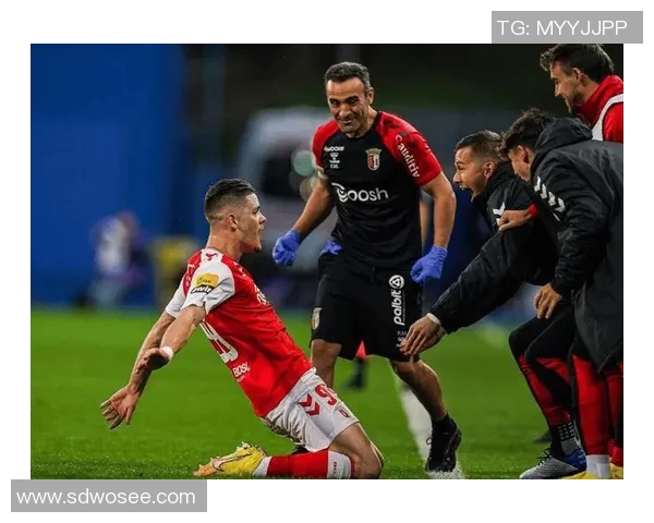 布拉加与伊斯坦布尔比赛结果分析及精彩瞬间回顾