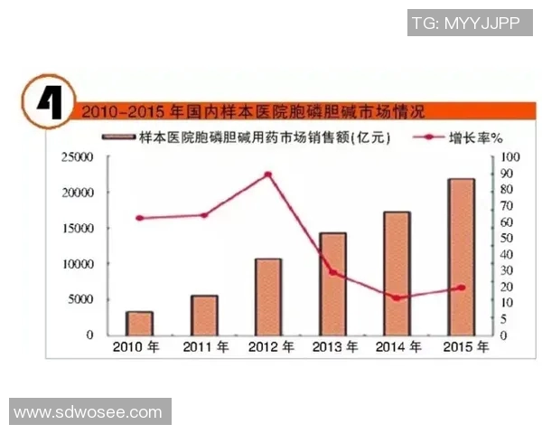 巴统米与德尔塔的全面对比分析及其在市场中的表现探讨 巴统米与德尔塔的全面对比分析及其在市场中的表现探讨