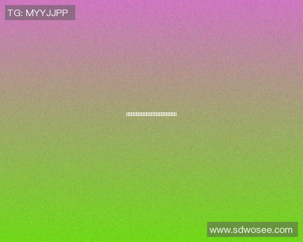 布鲁日与摩纳哥实力对比谁更强大分析与预测 布鲁日与摩纳哥实力对比谁更强大分析与预测