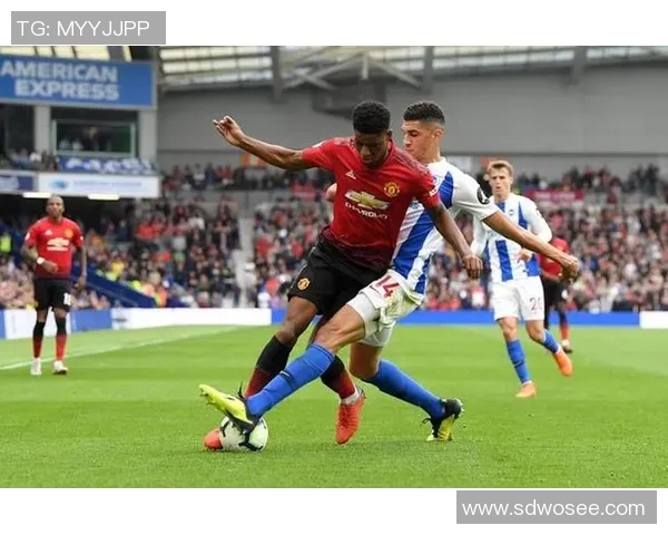 布莱顿对阵曼联足彩分析及投注建议详解 布莱顿对阵曼联足彩分析及投注建议详解