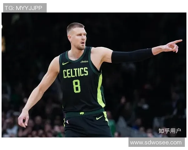 快船与凯尔特人激战集锦精彩瞬间回顾与分析