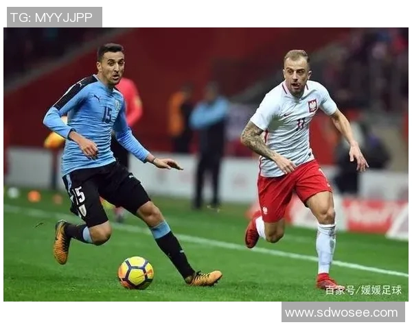 弗鲁米与塞阿拉激战正酣谁能在这场较量中笑到最后