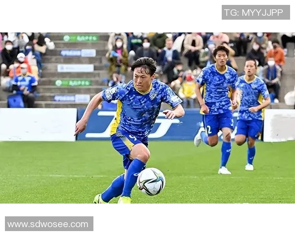 意大利U21青年队迎战波兰U21球队争夺欧洲足球锦标赛资格