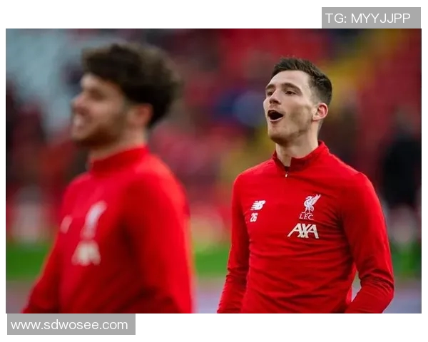 弗拉门戈与利物浦比赛直播地址及观看方式详解