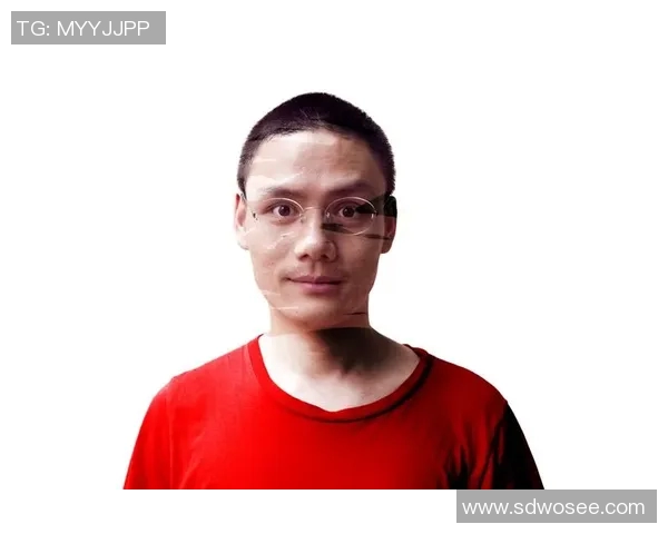 徐昕：在科技与人文交汇处探索未来教育的新路径与挑战