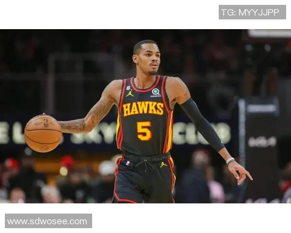 德章泰穆雷的崛起之路：从新秀到全明星的蜕变与挑战