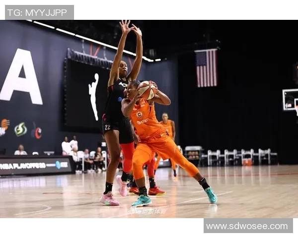 康太阳与王牌比分的精彩对决分析及赛后总结