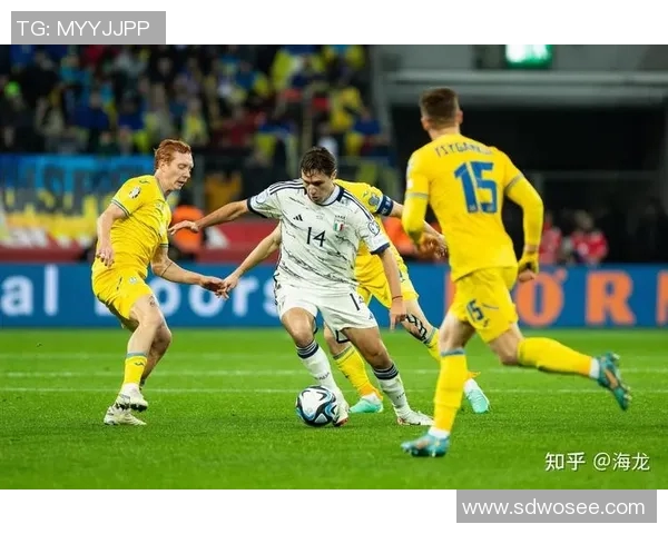 德国与沙特国际友谊赛精彩回顾与分析双方球队表现及未来展望