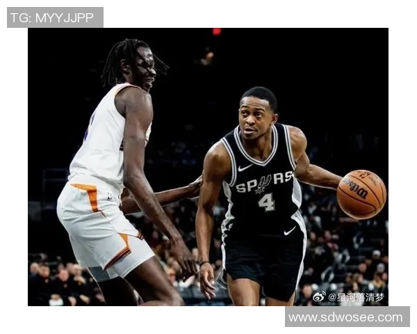 新奥尔良鹈鹕与雷霆的激烈对决展现NBA赛季精彩瞬间