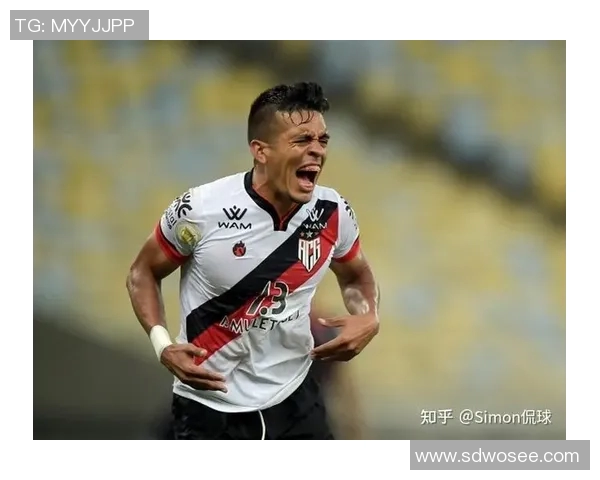 戈亚尼与戈亚斯的激烈对决揭示巴西足球的魅力与竞争力