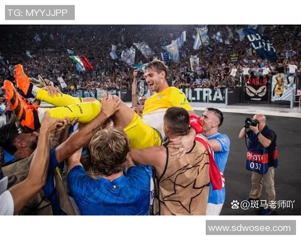 拜仁与马竞的对决结果揭晓谁在这场较量中胜出