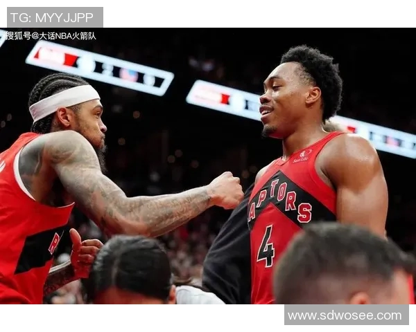 拉科鲁尼亚与巴伦西亚对阵阵容分析及比赛前瞻