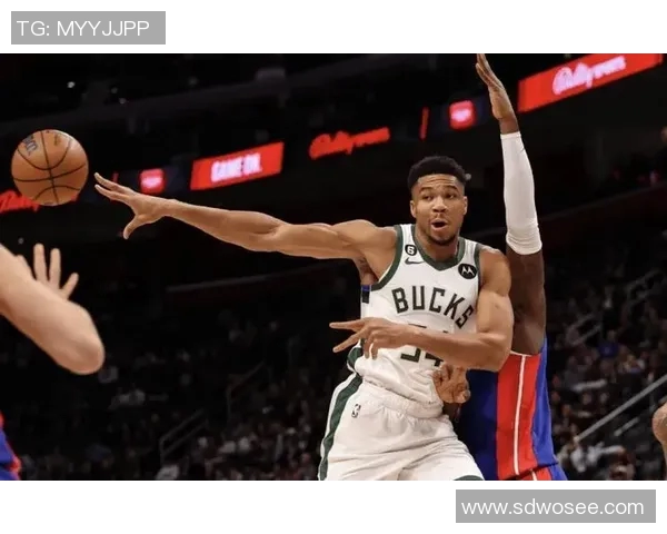 扬尼斯阿德托昆博如何在NBA赛场上创造传奇与辉煌的篮球生涯