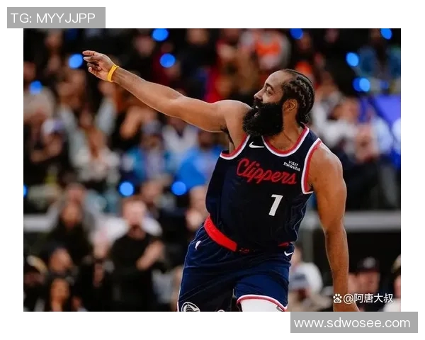 掘金与快船激战正酣高清直播全程带你感受篮球魅力