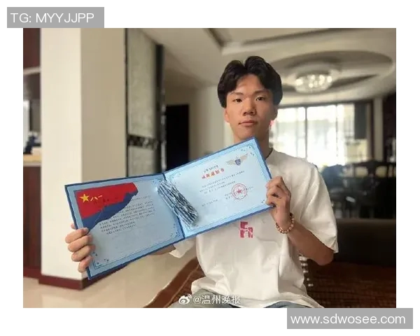 景菡一的成长之路与梦想追寻：从平凡到卓越的励志故事