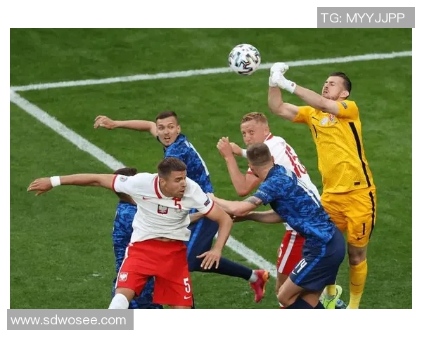 斯洛伐克对阵苏格兰精彩直播时间及观看方式全攻略