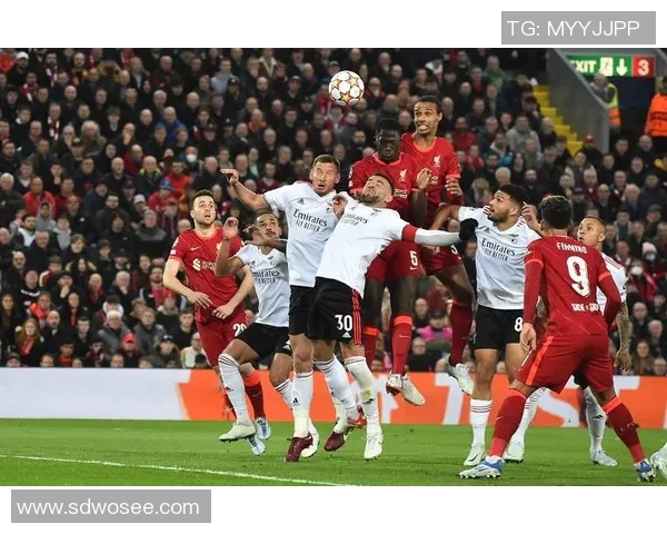 曼彻斯特联与利物浦对决前瞻分析及赛果预测详解