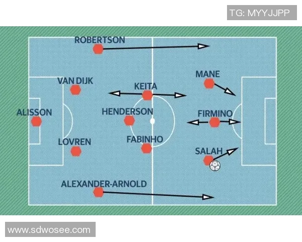 朗斯与昂热半全场对决分析及比赛预测展望
