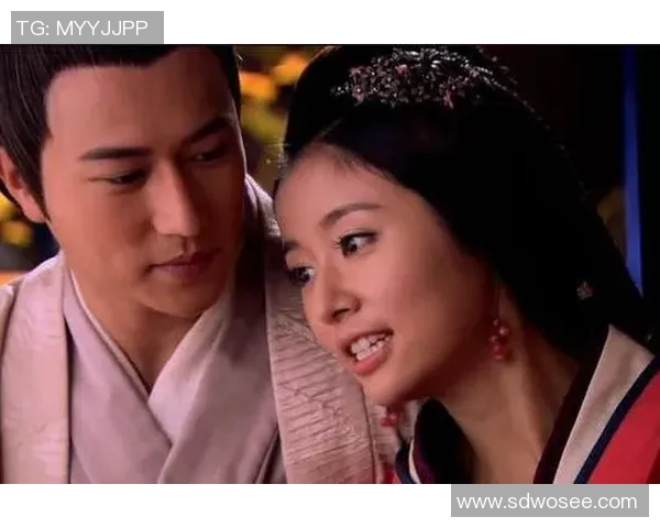 李禄的传奇人生与历史地位探讨：从诗词才子到政治风云人物的转变