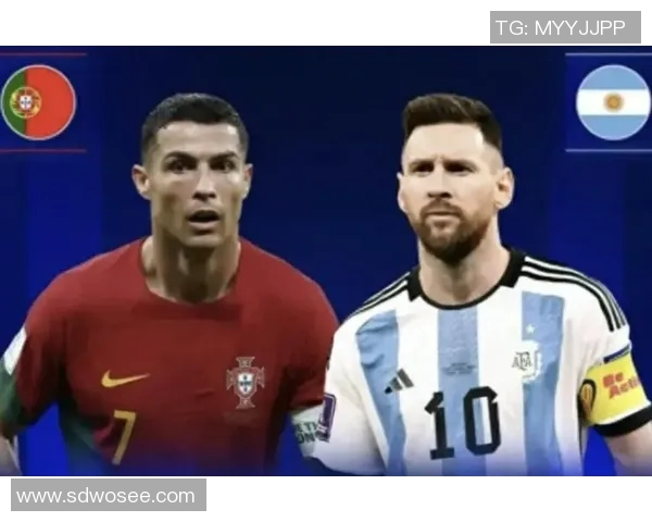 梅西传奇之路：从巴萨巨星到阿根廷国家队的英雄之旅